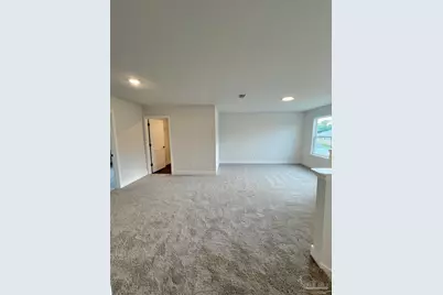 940 Rustling Pines Rd #13B, Cantonment, FL 32533 - Photo 9