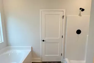 940 Rustling Pnes Rd, Cantonment, FL 32533 - Photo 7