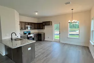 940 Rustling Pnes Rd, Cantonment, FL 32533 - Photo 3