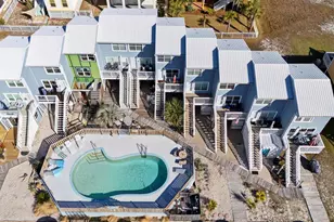 1430 Tina Dr, Navarre Beach, FL 32566 - Photo 3