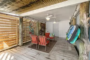 1430 Tina Dr, Navarre Beach, FL 32566 - Photo 25