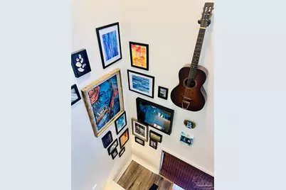 1430 Tina Dr #8, Navarre Beach, FL 32566 - Photo 17