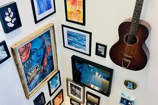 1430 Tina Dr, Navarre Beach, FL 32566 - Photo 17