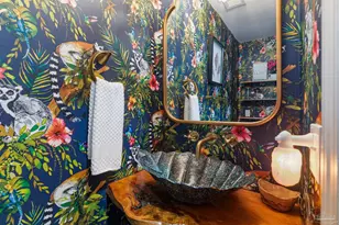 1430 Tina Dr, Navarre Beach, FL 32566 - Photo 15