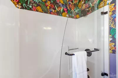 1430 Tina Dr #8, Navarre Beach, FL 32566 - Photo 23