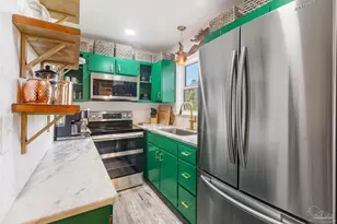 1430 Tina Dr, Navarre Beach, FL 32566 - Photo 11