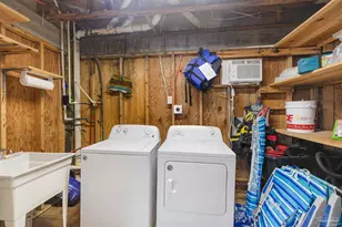 1430 Tina Dr, Navarre Beach, FL 32566 - Photo 27