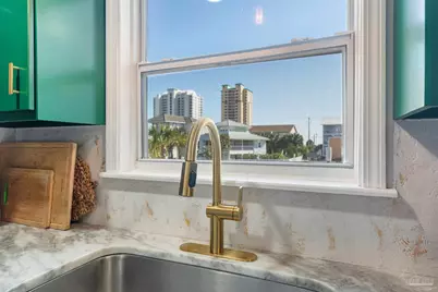 1430 Tina Dr #8, Navarre Beach, FL 32566 - Photo 13