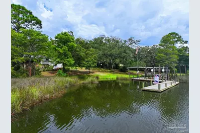 12535 Ophelia Dr, Pensacola, FL 32506 - Photo 17