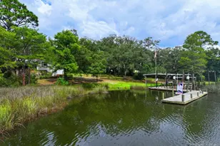 12535 Ophelia Dr, Pensacola, FL 32506 - Photo 17