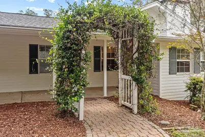 12535 Ophelia Dr, Pensacola, FL 32506 - Photo 37