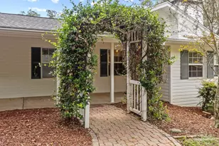 12535 Ophelia Dr, Pensacola, FL 32506 - Photo 37