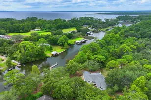 12535 Ophelia Dr, Pensacola, FL 32506 - Photo 25