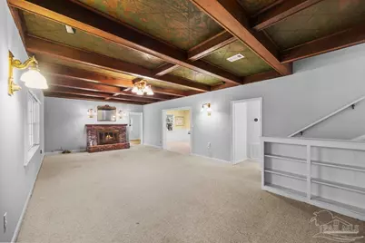 12535 Ophelia Dr, Pensacola, FL 32506 - Photo 41