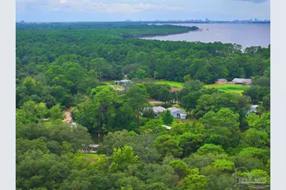 12535 Ophelia Dr, Pensacola, FL 32506 - Photo 27