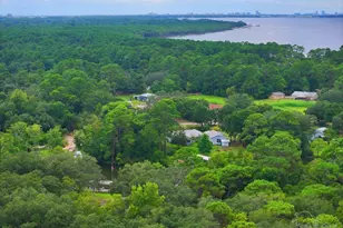 12535 Ophelia Dr, Pensacola, FL 32506 - Photo 27