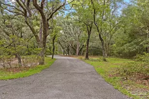 12535 Ophelia Dr, Pensacola, FL 32506 - Photo 35