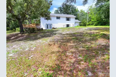 12535 Ophelia Dr, Pensacola, FL 32506 - Photo 31