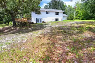 12535 Ophelia Dr, Pensacola, FL 32506 - Photo 31