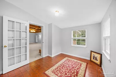 12535 Ophelia Dr, Pensacola, FL 32506 - Photo 39