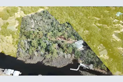 12535 Ophelia Dr, Pensacola, FL 32506 - Photo 7