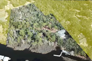 12535 Ophelia Dr, Pensacola, FL 32506 - Photo 7