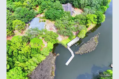 12535 Ophelia Dr, Pensacola, FL 32506 - Photo 3