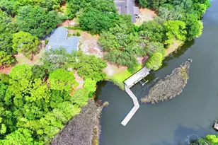 12535 Ophelia Dr, Pensacola, FL 32506 - Photo 3