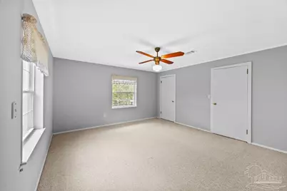 12535 Ophelia Dr, Pensacola, FL 32506 - Photo 61