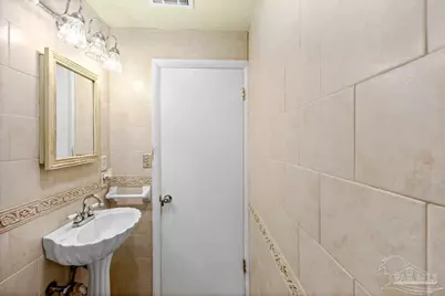 12535 Ophelia Dr, Pensacola, FL 32506 - Photo 53