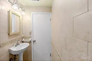 12535 Ophelia Dr, Pensacola, FL 32506 - Photo 53