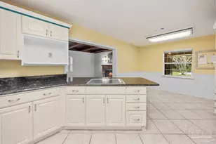 12535 Ophelia Dr, Pensacola, FL 32506 - Photo 45