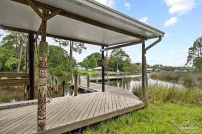 12535 Ophelia Dr, Pensacola, FL 32506 - Photo 21