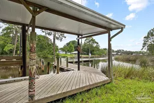 12535 Ophelia Dr, Pensacola, FL 32506 - Photo 21