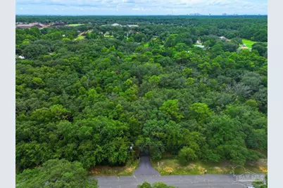 12535 Ophelia Dr, Pensacola, FL 32506 - Photo 9