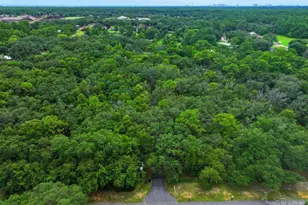 12535 Ophelia Dr, Pensacola, FL 32506 - Photo 9