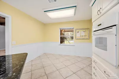 12535 Ophelia Dr, Pensacola, FL 32506 - Photo 43