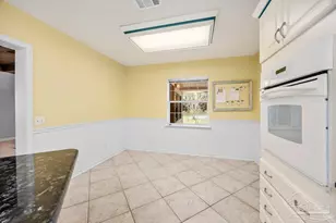 12535 Ophelia Dr, Pensacola, FL 32506 - Photo 43