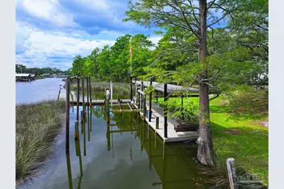 12535 Ophelia Dr, Pensacola, FL 32506 - Photo 19