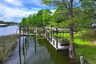 12535 Ophelia Dr, Pensacola, FL 32506 - Photo 19