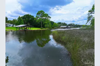 12535 Ophelia Dr, Pensacola, FL 32506 - Photo 29