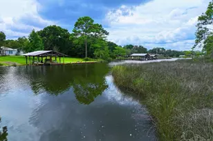 12535 Ophelia Dr, Pensacola, FL 32506 - Photo 29