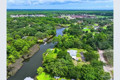 12535 Ophelia Dr, Pensacola, FL 32506 - Photo 63