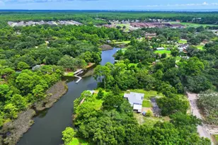 12535 Ophelia Dr, Pensacola, FL 32506 - Photo 63