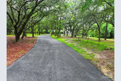 12535 Ophelia Dr, Pensacola, FL 32506 - Photo 11