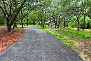 12535 Ophelia Dr, Pensacola, FL 32506 - Photo 11