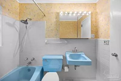 12535 Ophelia Dr, Pensacola, FL 32506 - Photo 59