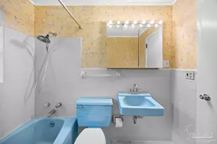 12535 Ophelia Dr, Pensacola, FL 32506 - Photo 59