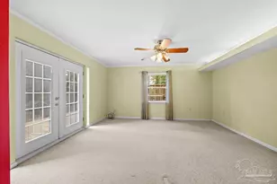 12535 Ophelia Dr, Pensacola, FL 32506 - Photo 57