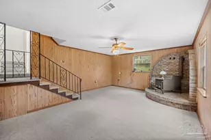 12535 Ophelia Dr, Pensacola, FL 32506 - Photo 55